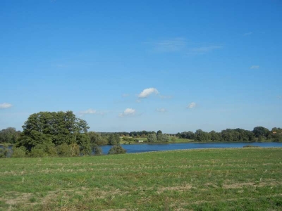 Vielitzsee Vielitz_04