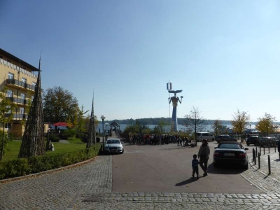 Seepromenade Neuruppin 40.14_02