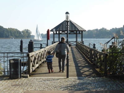 Seepromenade Neuruppin 40.14_03