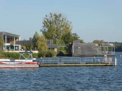 Seepromenade Neuruppin 40.14_05