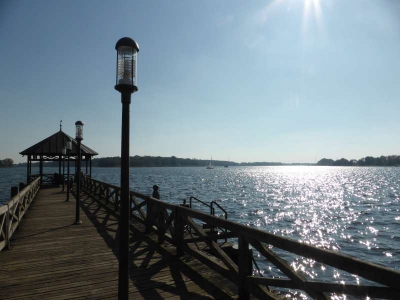 Seepromenade Neuruppin 40.14_06