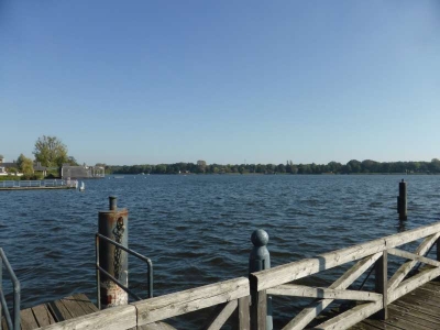 Seepromenade Neuruppin 40.14_07