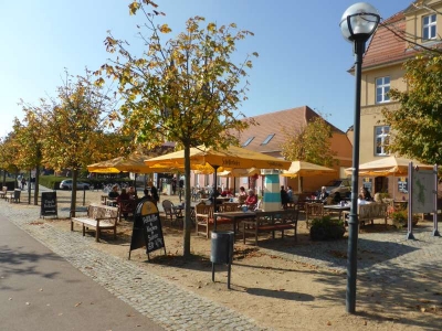 Seepromenade Neuruppin 40.14_08