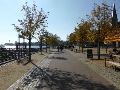 Seepromenade Neuruppin 40.14_09