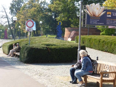 Seepromenade Neuruppin 40.14_11