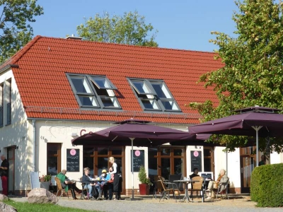 Seepromenade Neuruppin 40.14_12