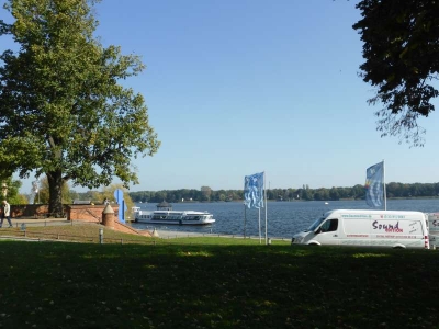 Seepromenade Neuruppin 40.14_14