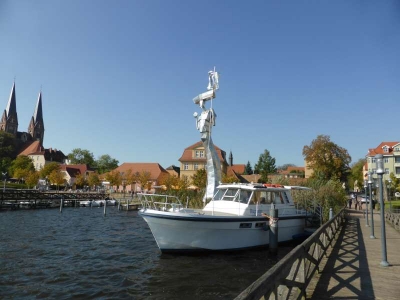 Skulptur Parzival Seepromenade Neuruppin 40.14_02