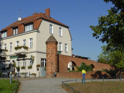 Stadtmauer Neuruppin 40.14_02