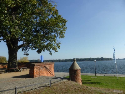 Stadtmauer Neuruppin 40.14_03