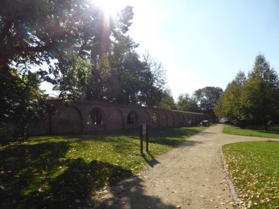 Stadtmauer Neuruppin 40.14_04