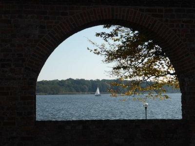 Stadtmauer Neuruppin 40.14_06
