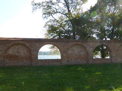 Stadtmauer Neuruppin 40.14_08