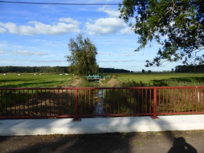 Radweg Liebenberg-Sachsenhausen10.13_04