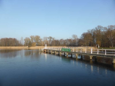 Kremmener See 715_11