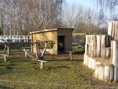Spargelhof Kremmen 715_14