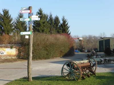 Spargelhof Kremmen 715_17