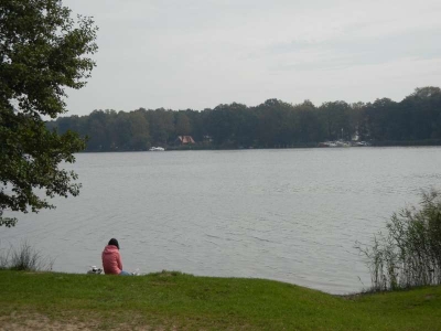 Badestelle Lehnitzsee_05