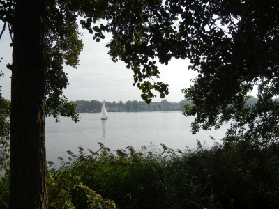 Lehnitzsee_04