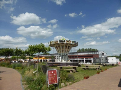 Oberhavel Bauernmarkt Schmachtenhagen 2716_06