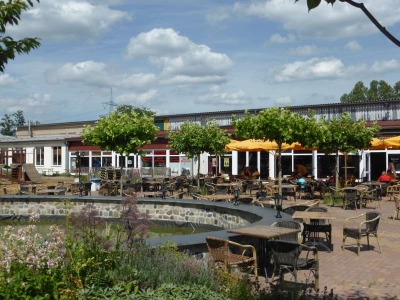 Oberhavel Bauernmarkt Schmachtenhagen 2716_11