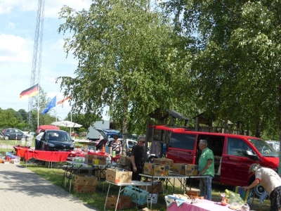 Oberhavel Bauernmarkt Schmachtenhagen 2716_12