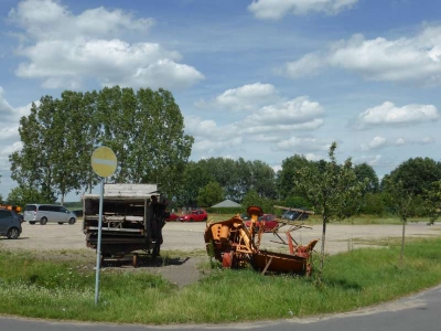 Oberhavel Bauernmarkt Schmachtenhagen 2716_15