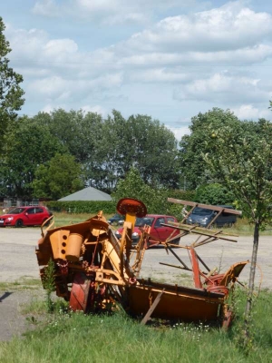 Oberhavel Bauernmarkt Schmachtenhagen 2716_17