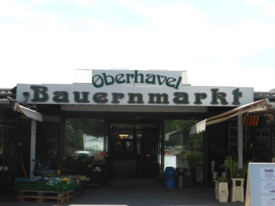 Oberhavel Bauernmarkt Schmachtenhagen 2716_22