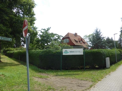 Eden Oranienburg 2716_04