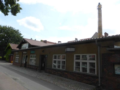 Eden Oranienburg 2716_13