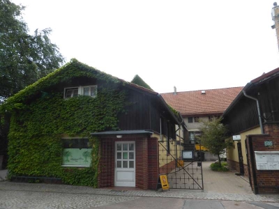 Eden Oranienburg 2716_14