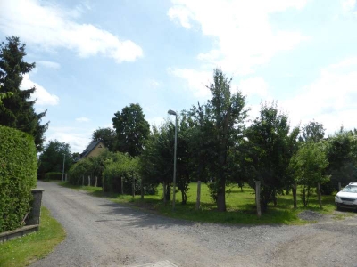 Eden Oranienburg 2716_19