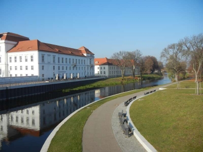 Schloss Oranienburg_04