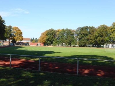 Schlosspark Oranienburg 4115_07