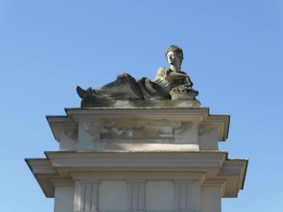 Schlossplatz Oranienburg 4115_03