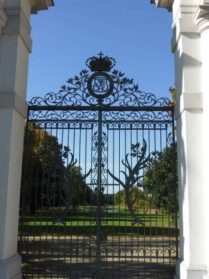 Schlossplatz Oranienburg 4115_04