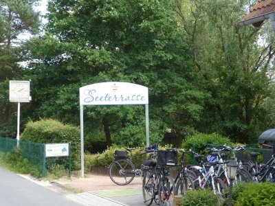 Tierpark Germendorf Oranienburg 2716_02