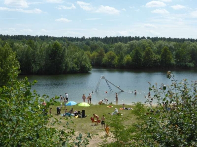 Tierpark Germendorf Oranienburg 2716_05