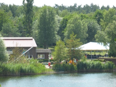 Tierpark Germendorf Oranienburg 2716_07