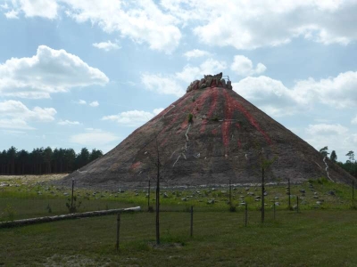 Tierpark Germendorf Oranienburg 2716_24