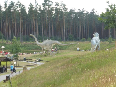 Tierpark Germendorf Oranienburg 2716_25