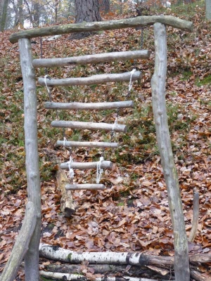 Naturlehrpfad Briesetal Birkenwerder11.13_10