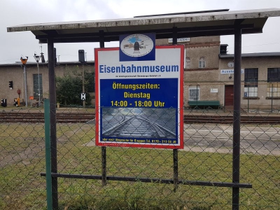 Eisenbahnmuseum Rheinsberg 3217_04