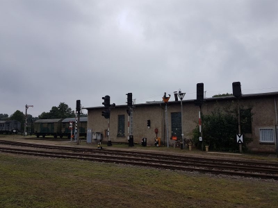 Eisenbahnmuseum Rheinsberg 3217_06