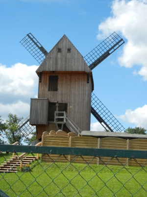 Bockwindmühle Vehlefanz_04