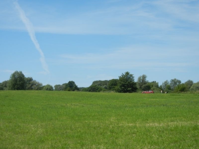 Mühlensee Vehlefanz_03