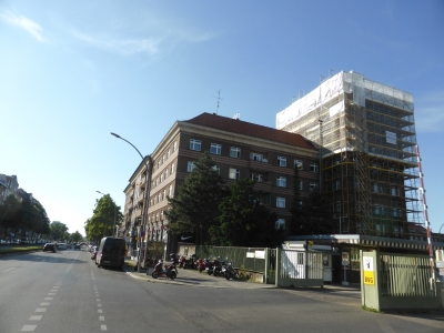 Müllerstraße Wedding 2416_20