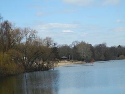 Plötzensee_02