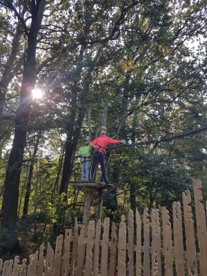 Kletterwald Climb Up 4117_03